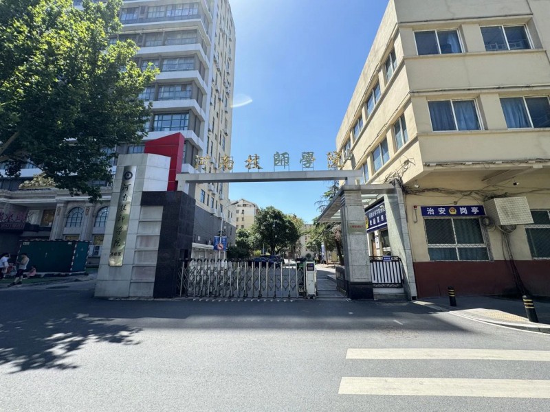微信图片_2025-08-19_095944_918