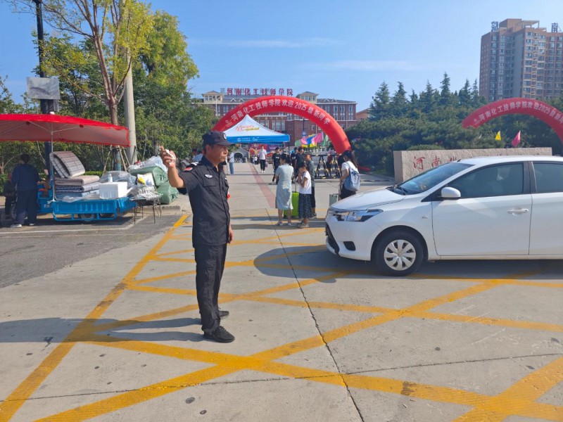 微信图片_2025-08-19_100811_050