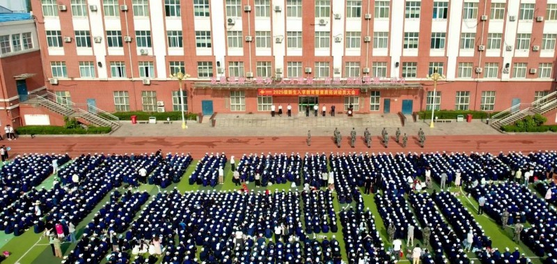 微信图片_2025-08-19_104328_220