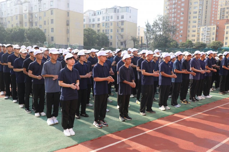 微信图片_2025-08-19_104346_089