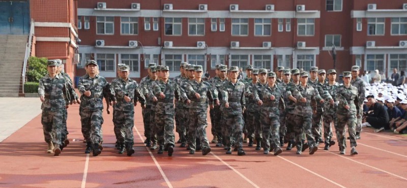 微信图片_2025-08-19_104357_036