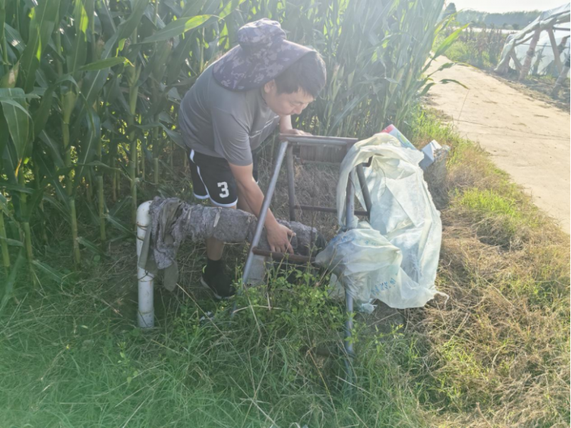 微信图片_2025-08-19_114218_803