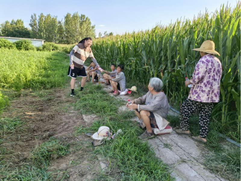 微信图片_2025-08-19_114225_894