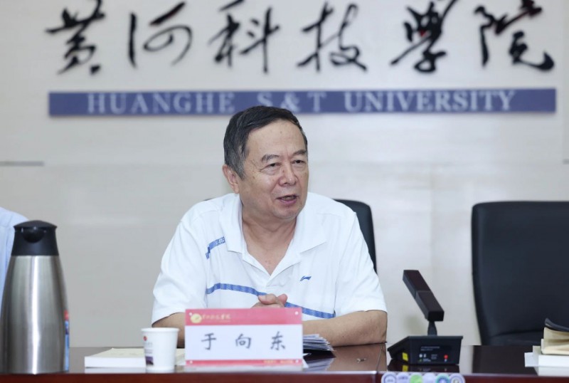 微信图片_2025-08-20_152630_986