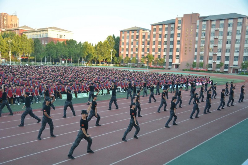 微信图片_2025-08-20_154735_811