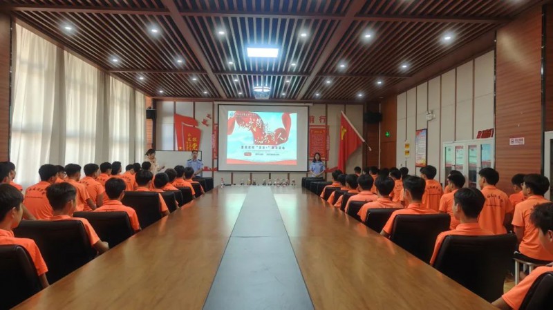 微信图片_2025-08-21_164259_404