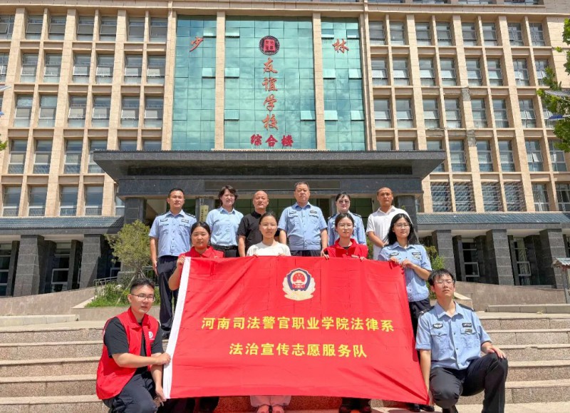 微信图片_2025-08-21_164319_827