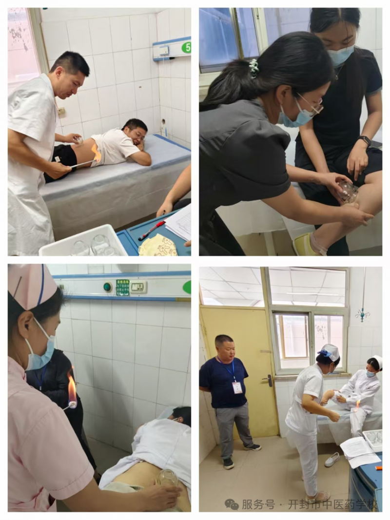 微信图片_2025-08-22_173245_696