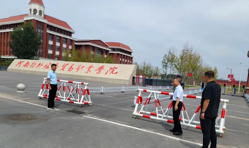 微信图片_20250915114809