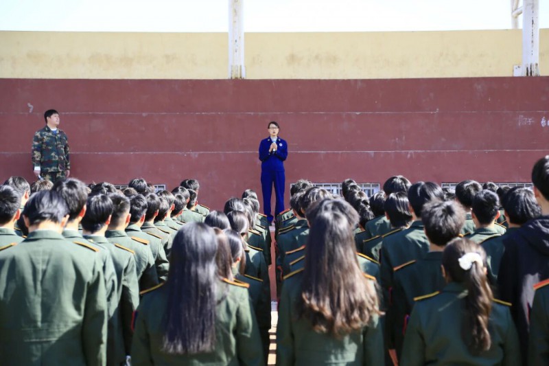 微信图片_2025-09-17_092813_433