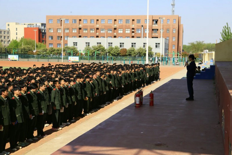 微信图片_2025-09-17_092831_609