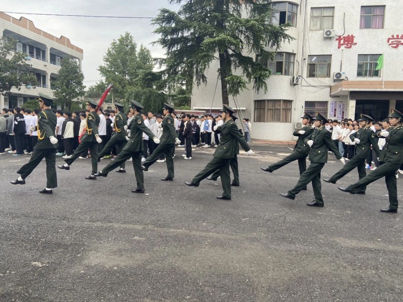 微信图片_2025-09-18_100610_353