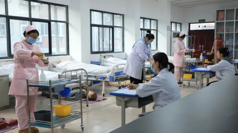 微信图片_2025-12-16_215801_683