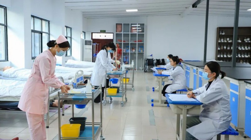 微信图片_2025-12-16_215810_790