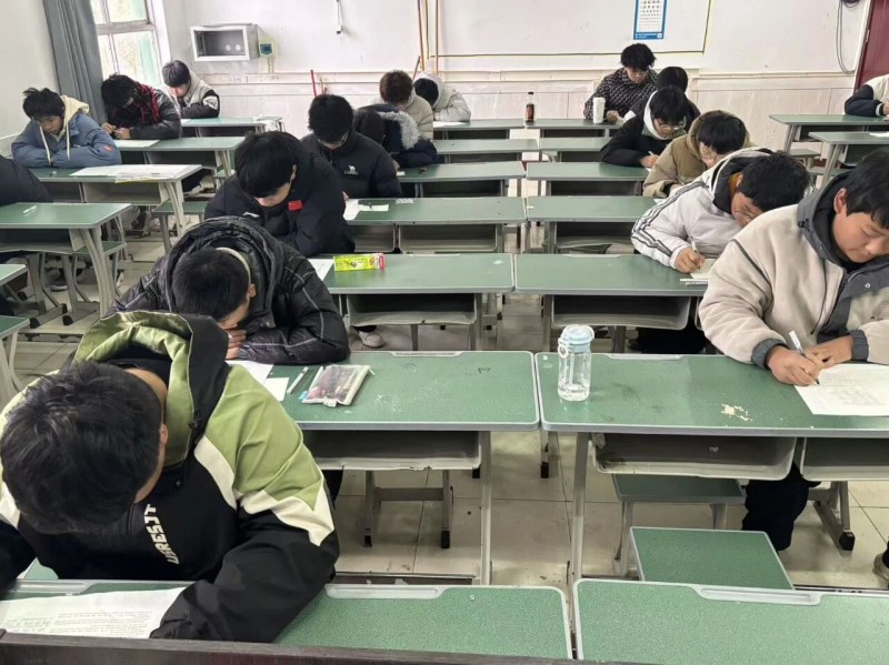 微信图片_2025-12-17_182226_356