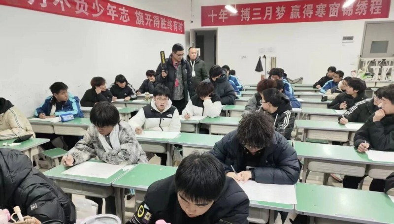 微信图片_2025-12-17_182234_095