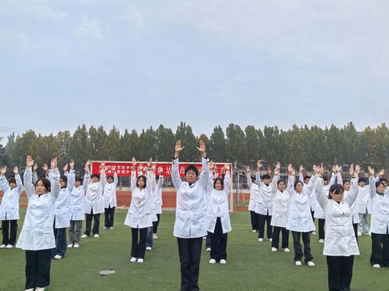 微信图片_2025-12-22_232815_454