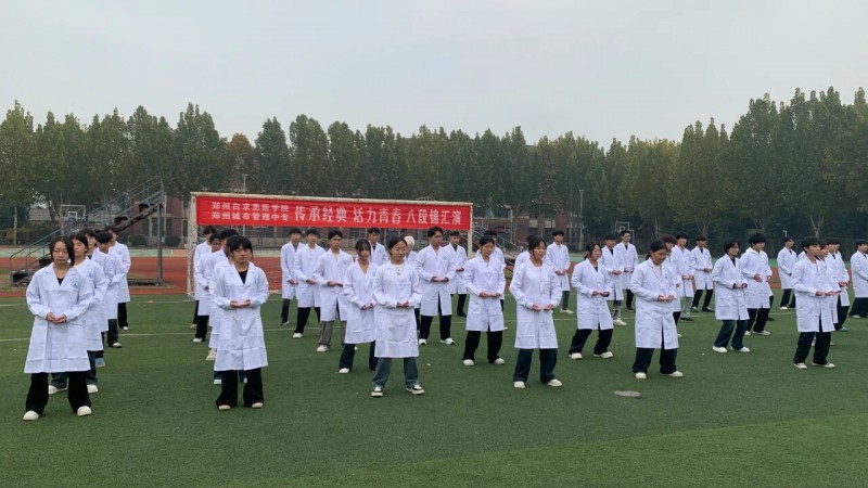 微信图片_2025-12-22_232733_909