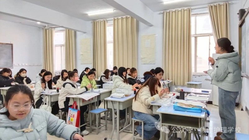 微信图片_2026-01-04_215157_945