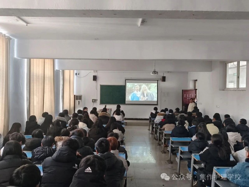 微信图片_2026-01-04_215218_232