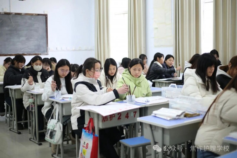 微信图片_2026-01-04_215208_854