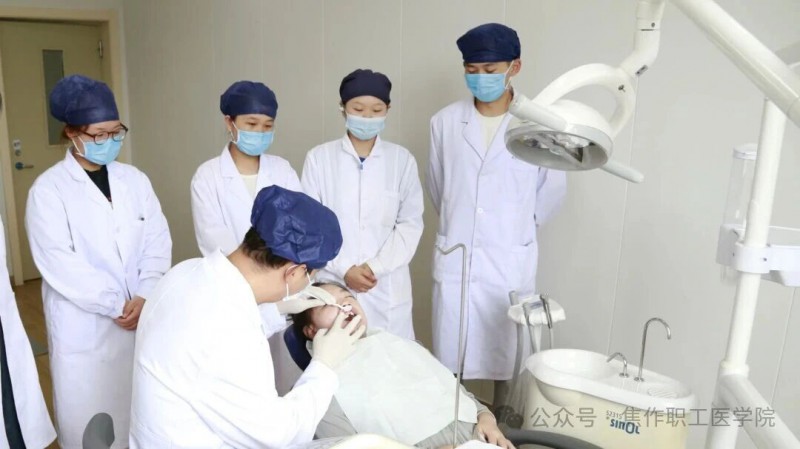 微信图片_2026-01-27_215816_488