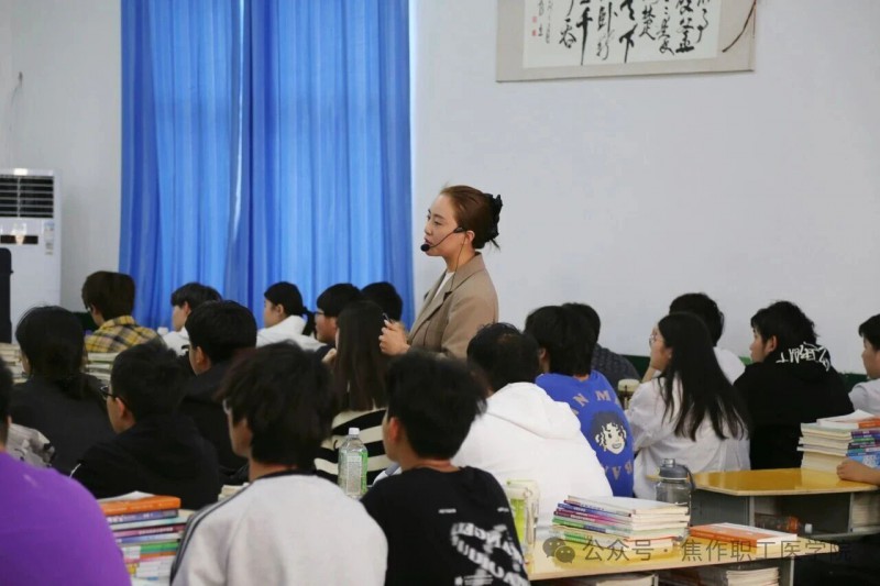 微信图片_2026-01-27_223156_230