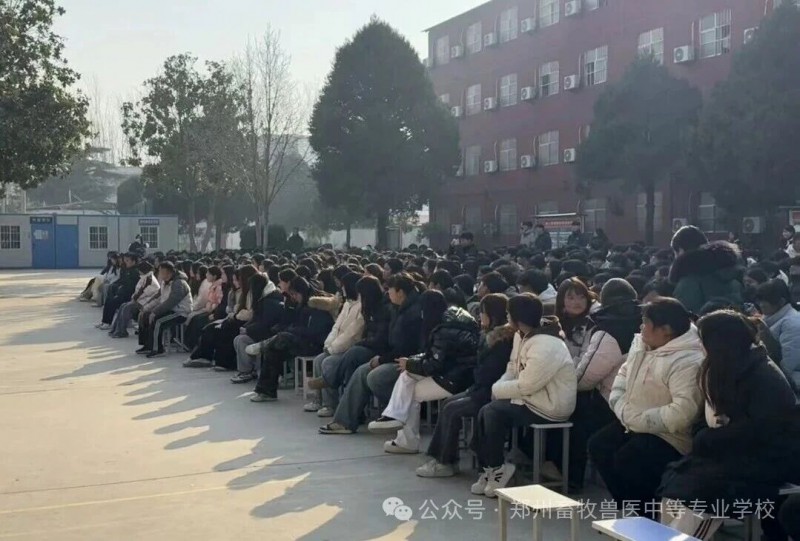 微信图片_2026-02-15_150611_936