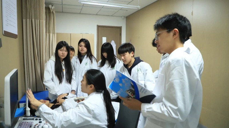 微信图片_2026-02-23_203251_490