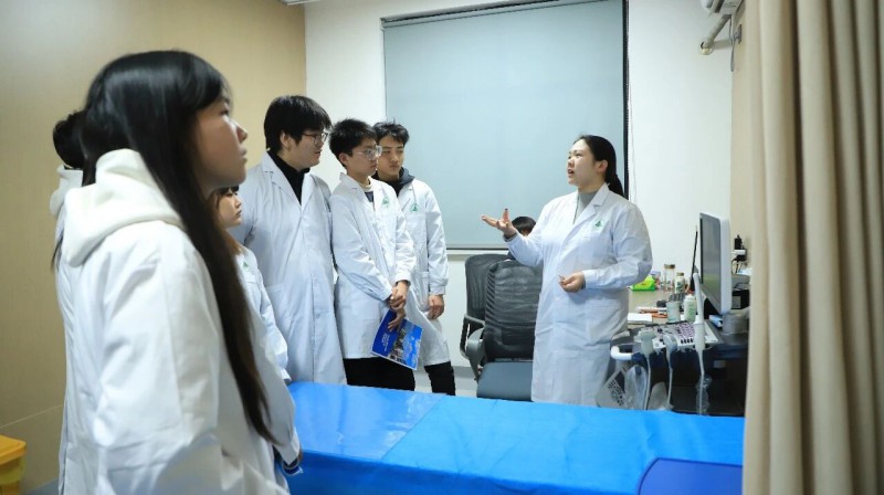 微信图片_2026-02-23_203256_168