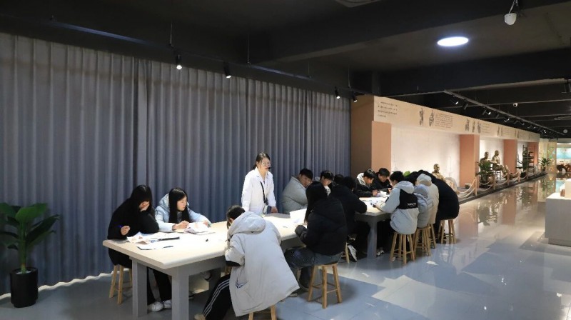 微信图片_2026-02-23_203318_900