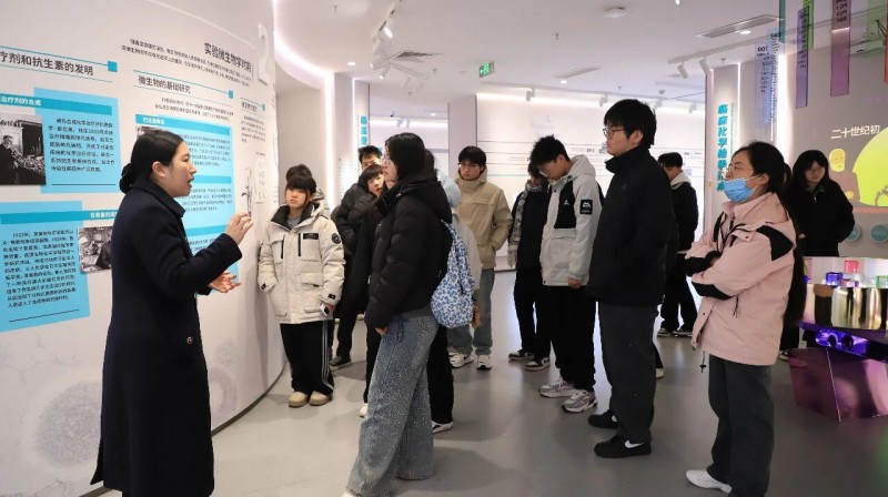 微信图片_2026-02-23_203402_133