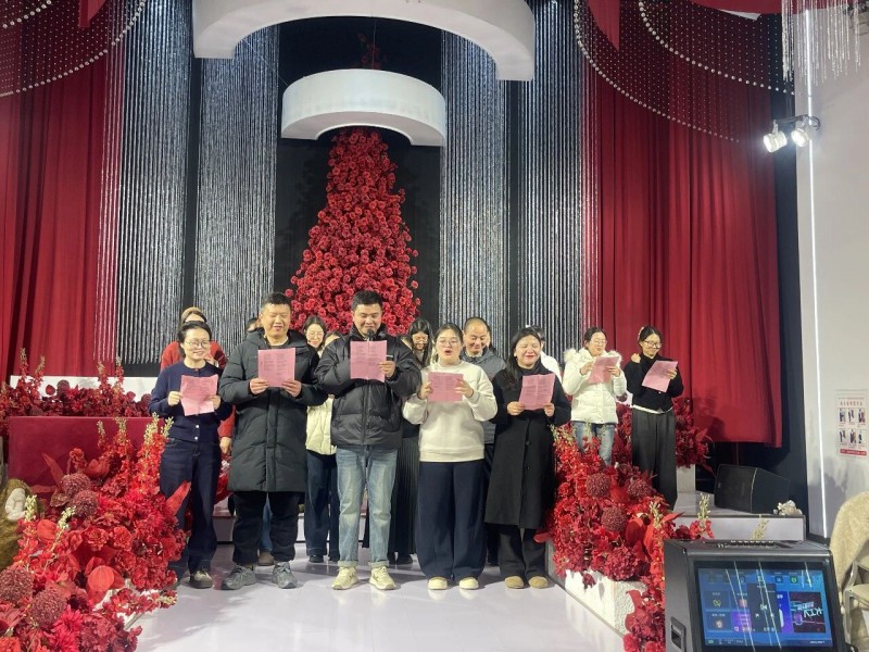 微信图片_2026-02-23_203633_690