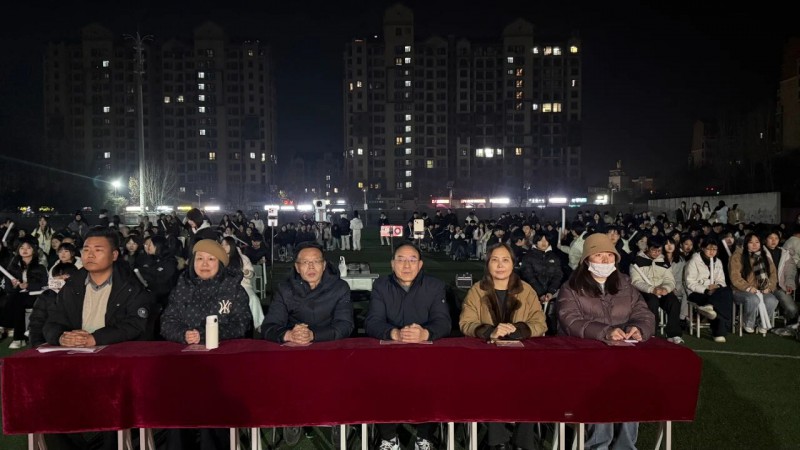 微信图片_2026-02-23_203937_872