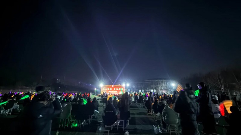 微信图片_2026-02-23_203941_859