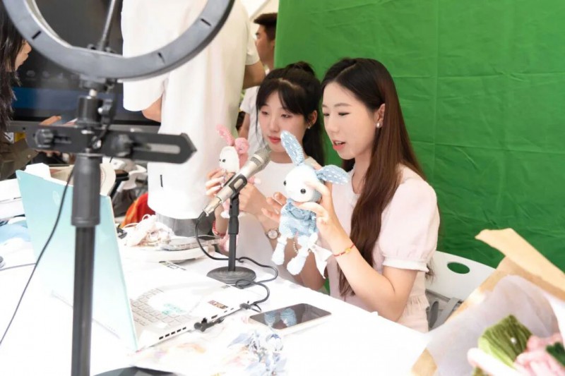 微信图片_2026-02-27_133838_930