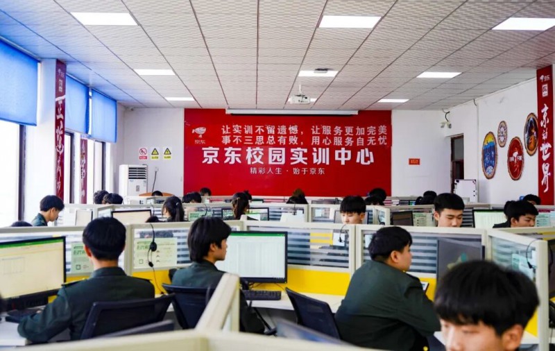 微信图片_2026-02-27_133843_793