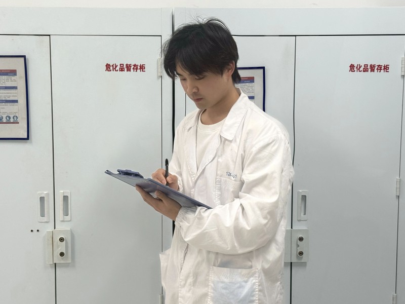 微信图片_2026-02-27_134008_413