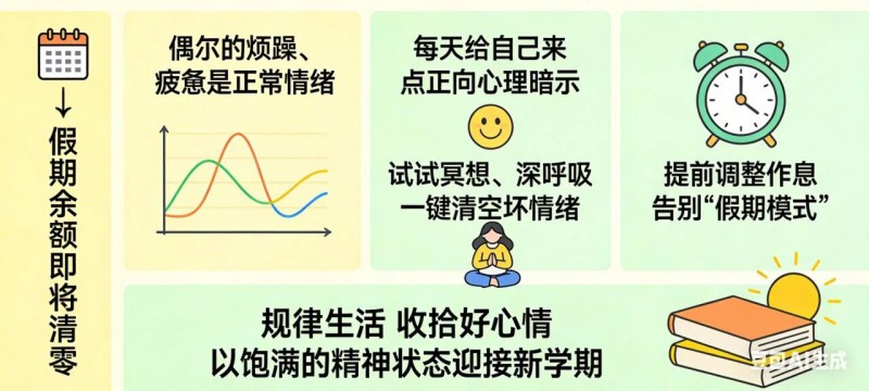 微信图片_2026-02-27_134730_427