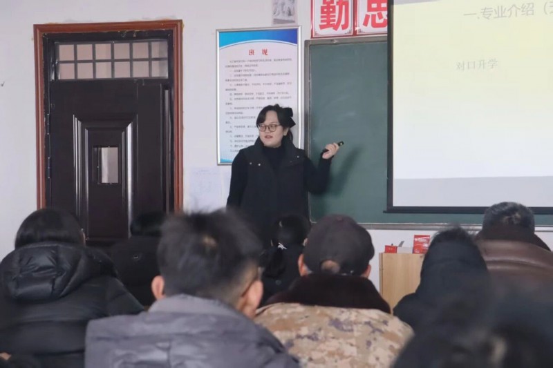 微信图片_2026-02-27_134959_189