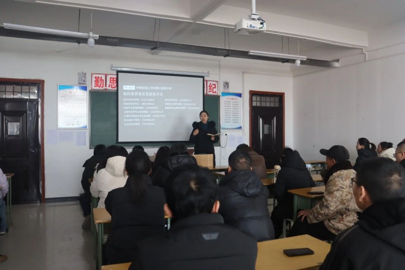 微信图片_2026-02-27_135007_213