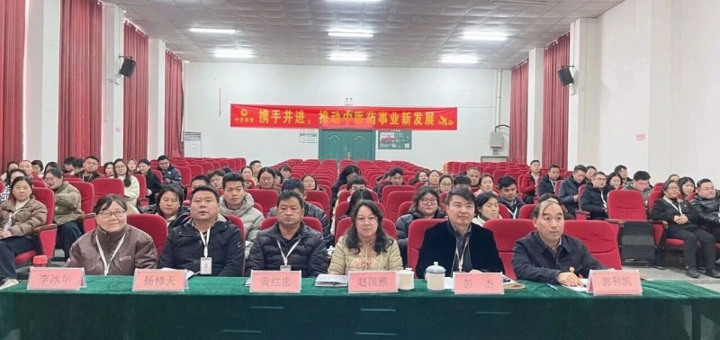 微信图片_2026-03-02_133011_274