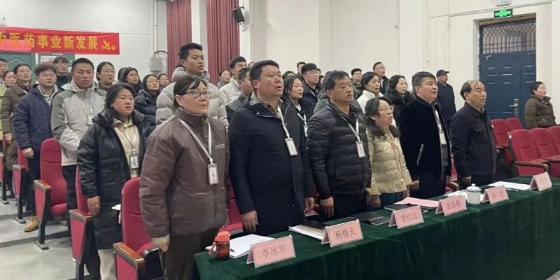 微信图片_2026-03-02_133021_365