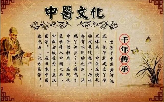 微信图片_2026-03-02_133536_650