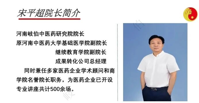 微信图片_2026-03-02_133520_869