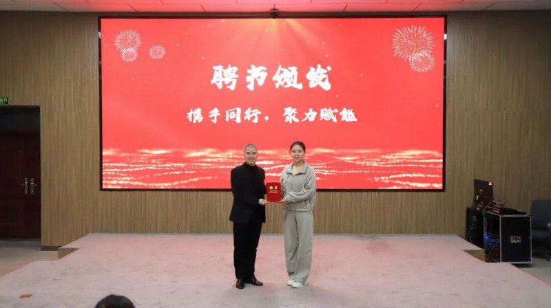 微信图片_2026-03-02_134017_210