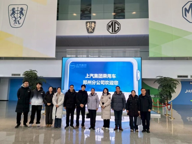 微信图片_2026-03-02_140431_583