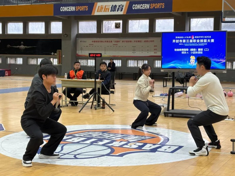 微信图片_2026-03-02_141117_004