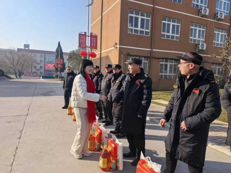 微信图片_2026-03-03_235458_079