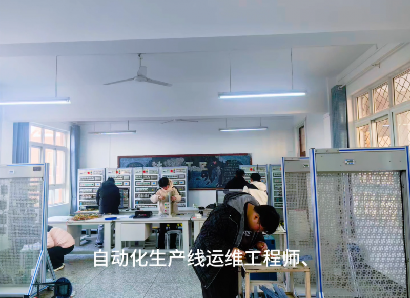 微信图片_2026-03-04_143321_926